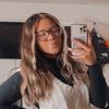 morganbair18